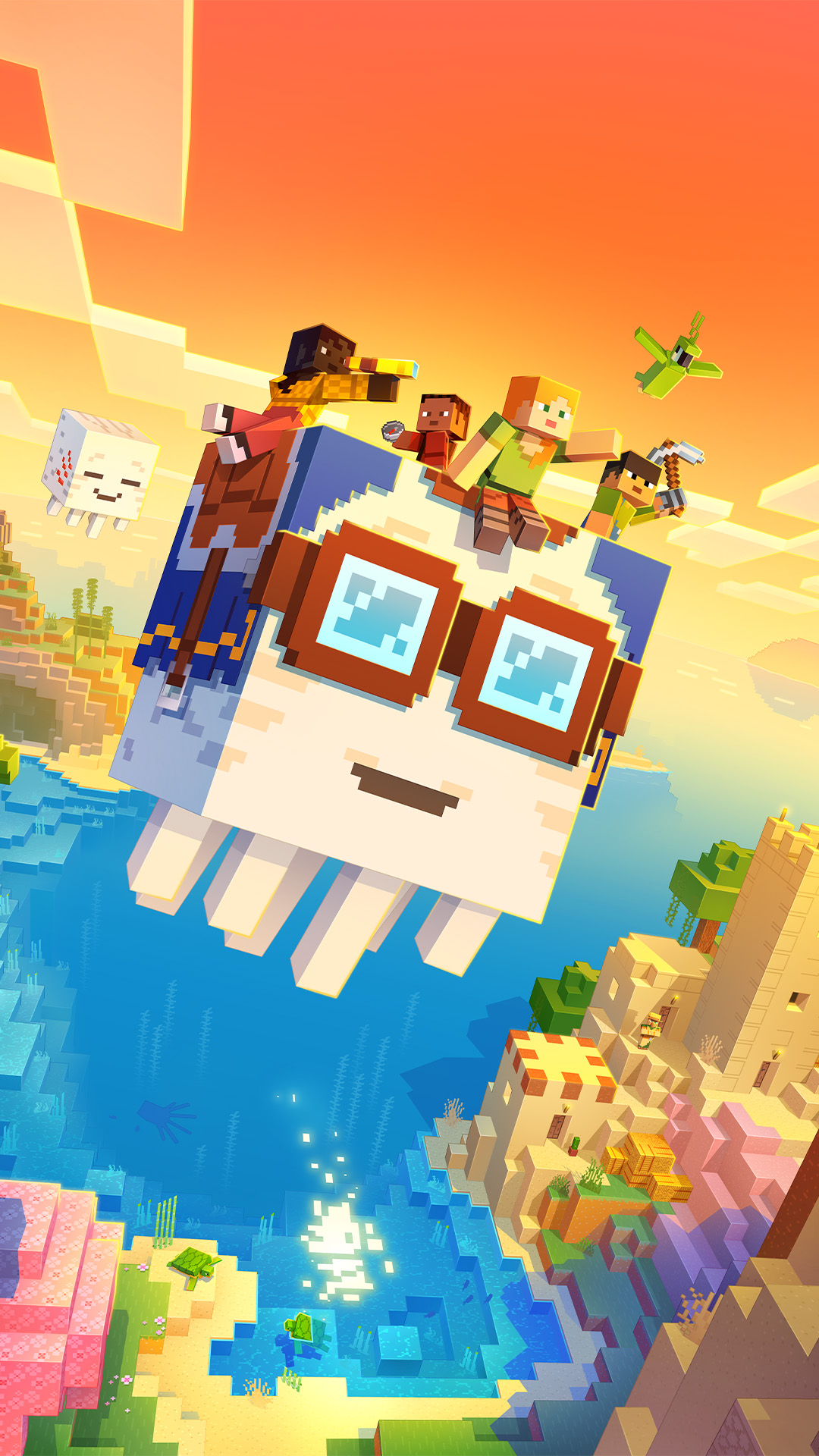 Mr_WolfDK's banner